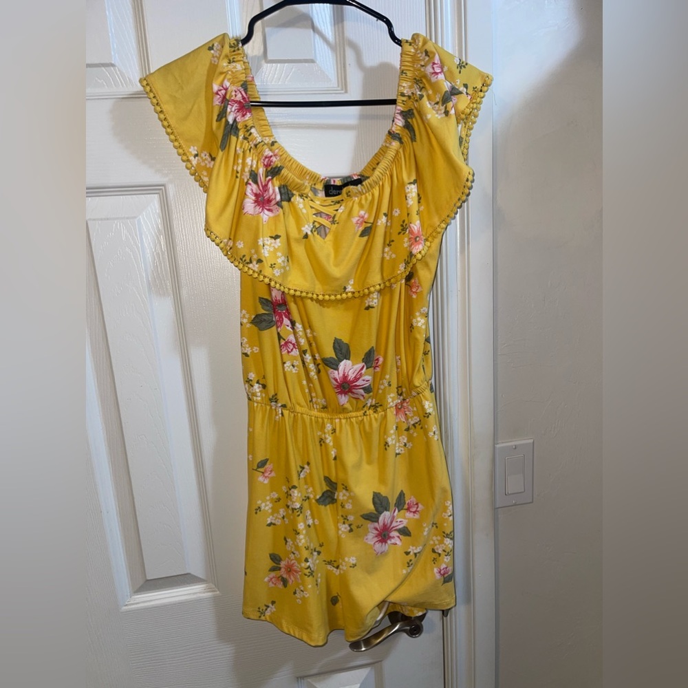 Romper